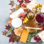 Plateau de fromages à noël 10 choix incontournables pour une table magique