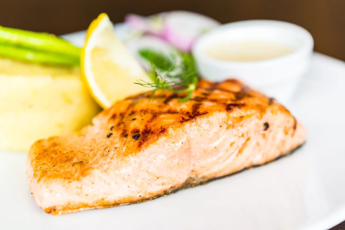 plats de Noël simples à préparer