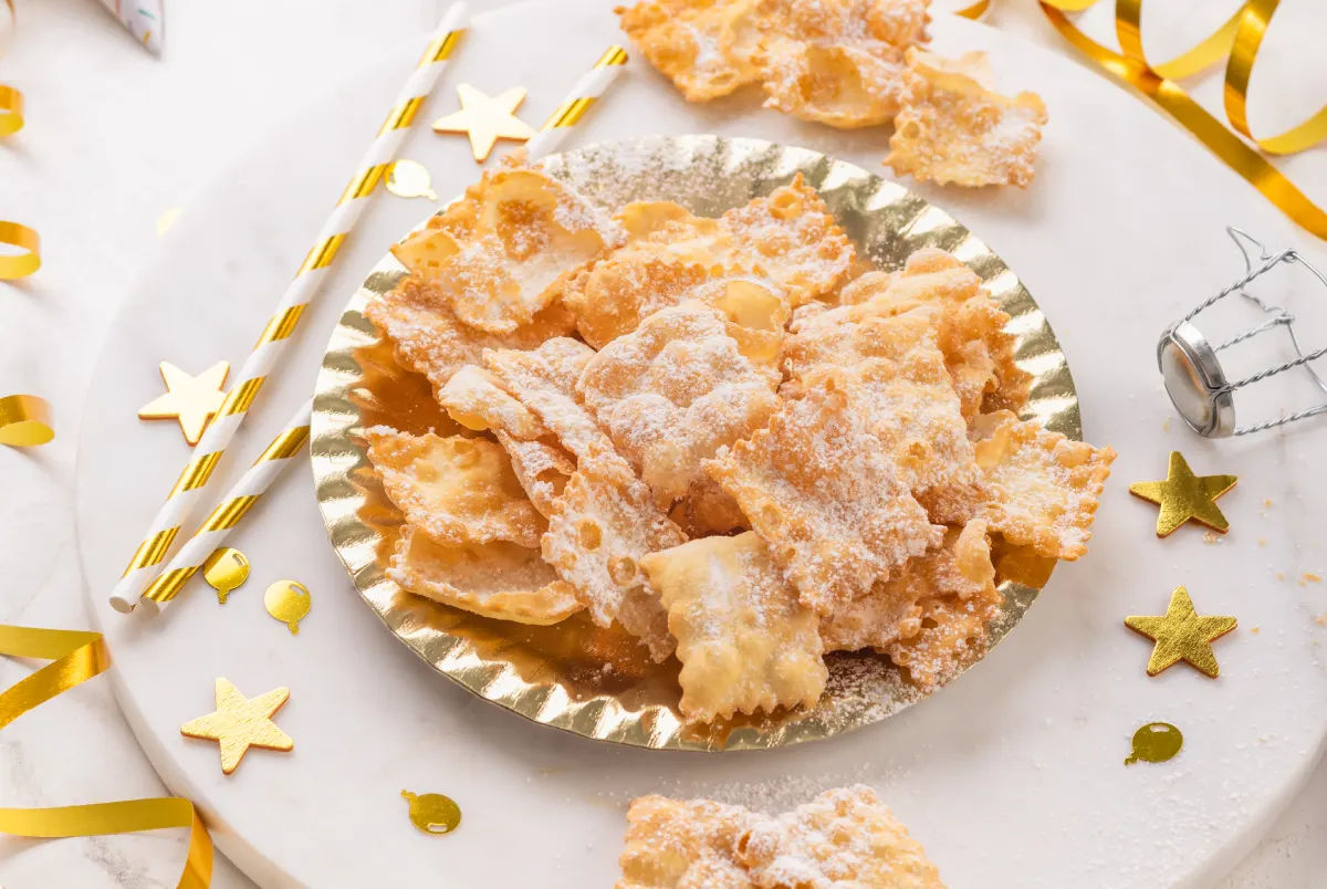 Bugnes Lyonnaises Ultra Moelleuses, 7 Astuces Infaillibles