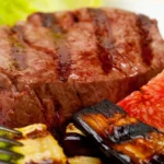 Filet mignon au four : 6 conseils de chef pour le réussir à tous les coups
