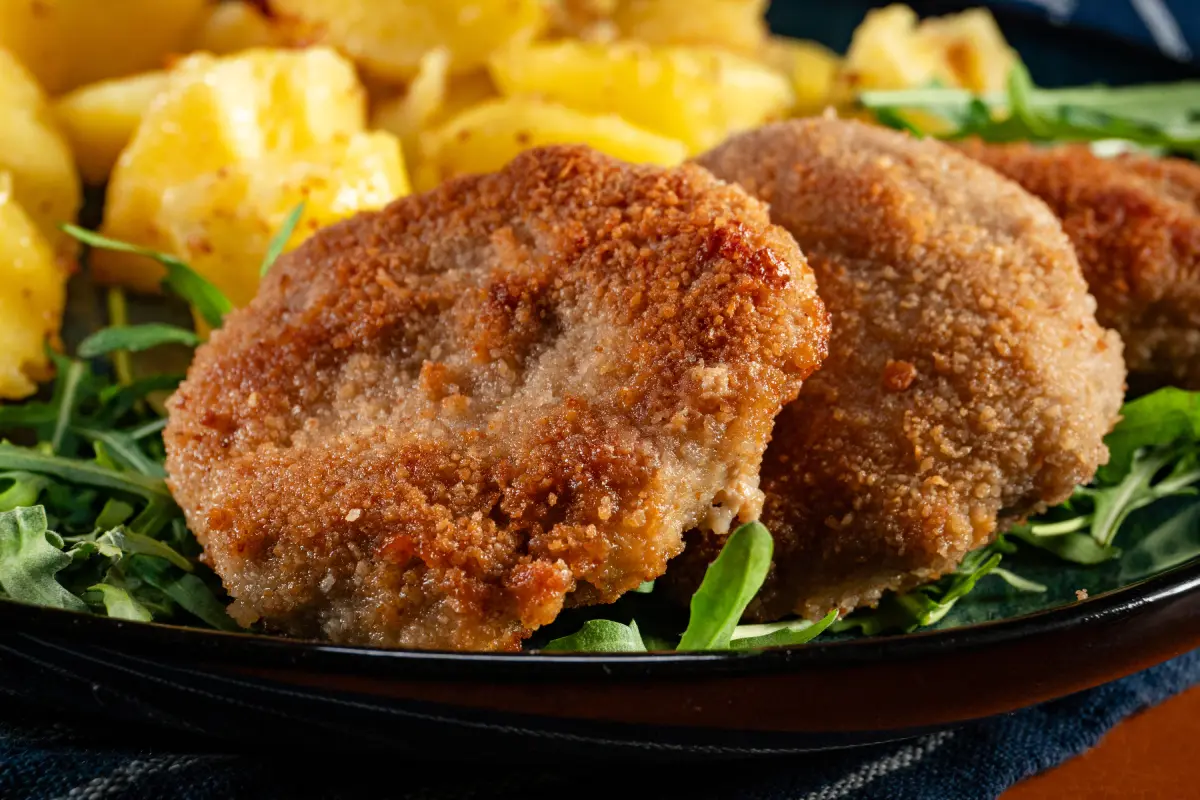 Fricadelle : 3 variations gourmandes pour se régaler façon friterie