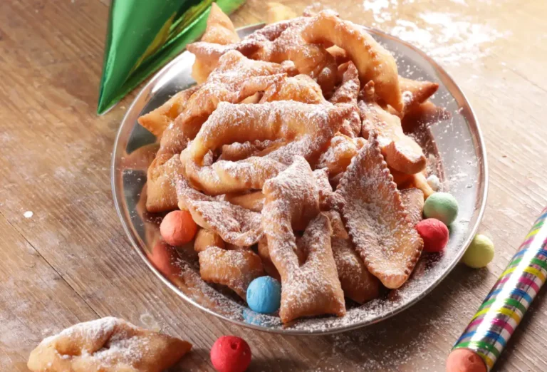 Merveilles du Sud-Ouest