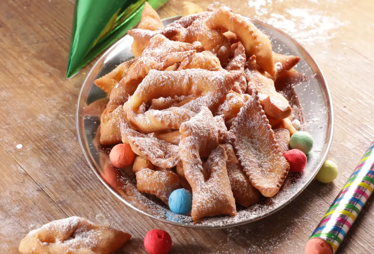 3 Variantes Irrésistibles de Merveilles du Sud-Ouest à Tester