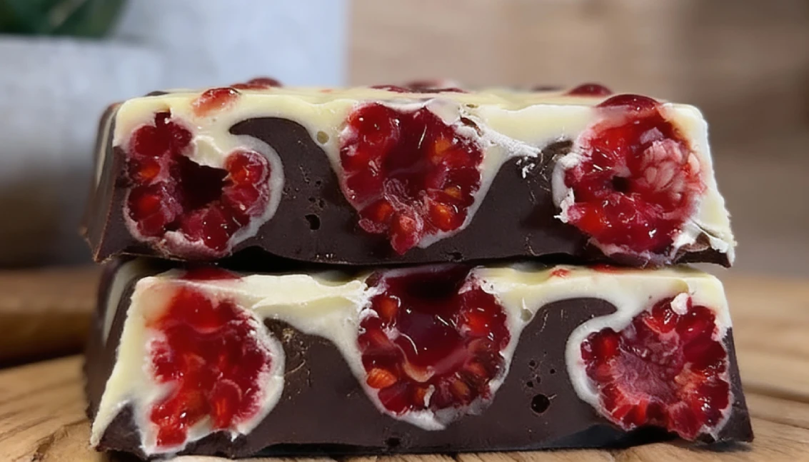 3 recettes ultra-gourmandes inspirées des Franui à tester absolument