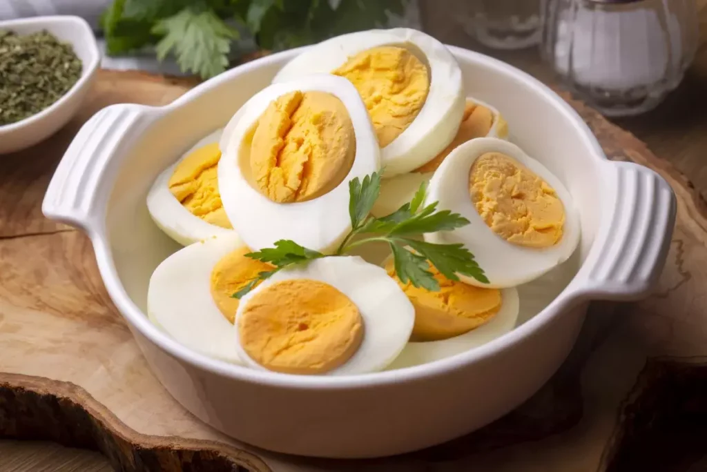 cuisson oeuf dur cuisson oeuf dur