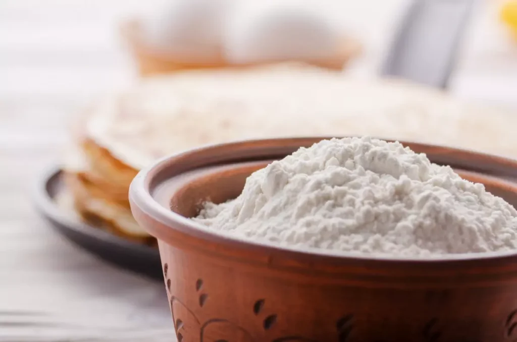 farines alternatives farines alternatives