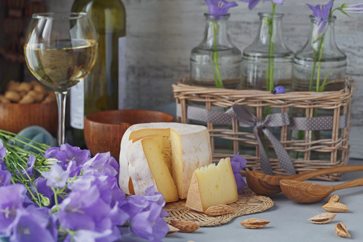 Pecorino : 9 recettes géniales pour relever tes pâtes, salades et gratins