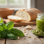 pesto