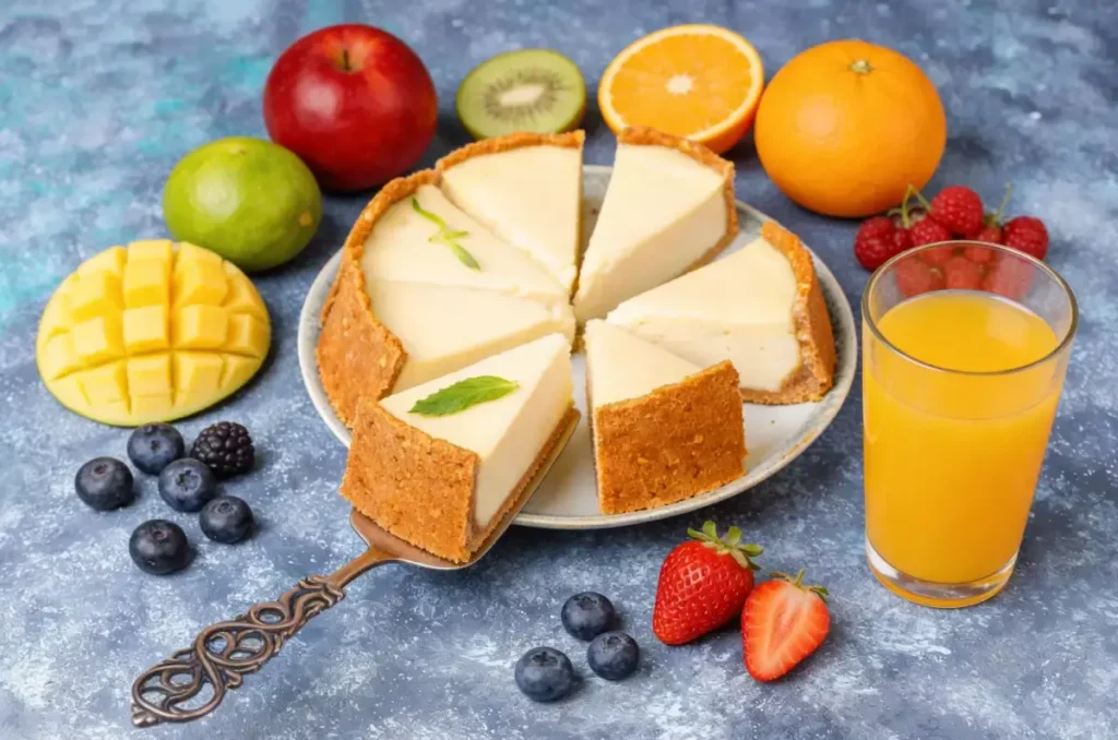 tarte au fromage blanc tarte au fromage blanc