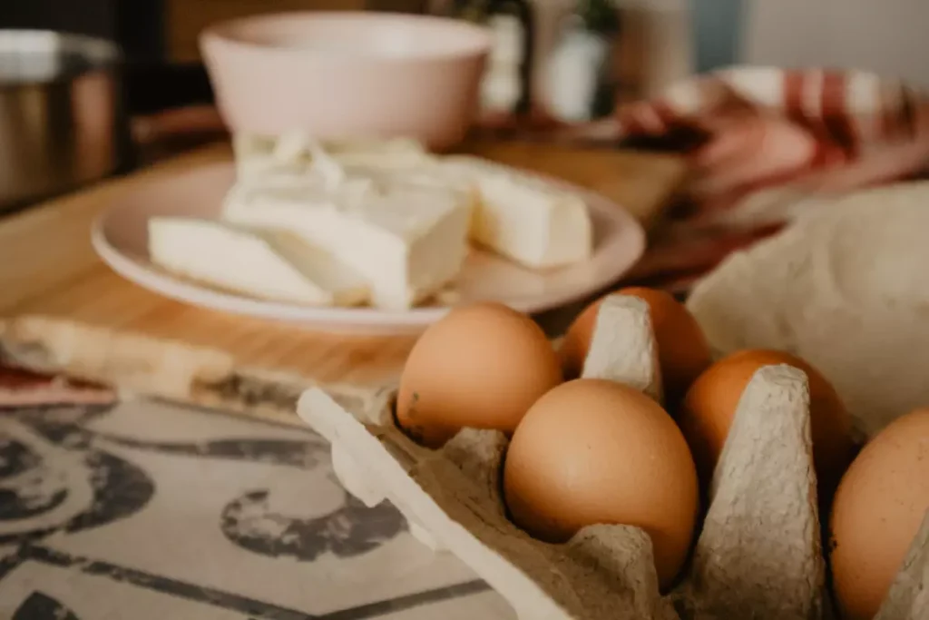tarte au fromage blanc tarte au fromage blanc