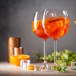 Aperol Spritz