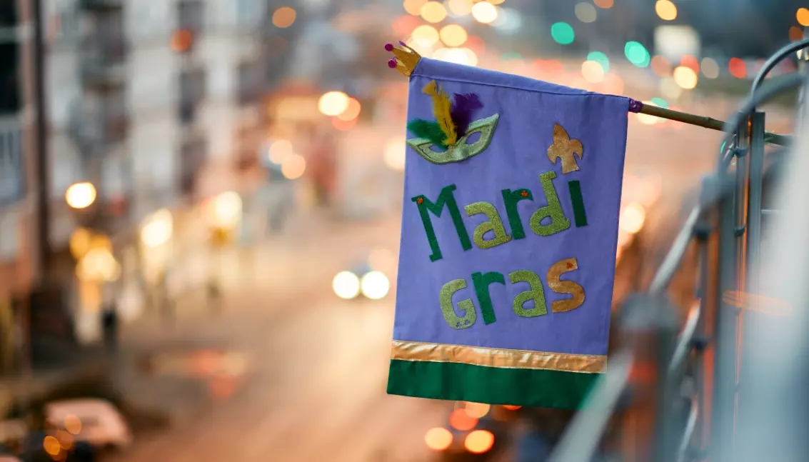 Mardi Gras 2026 : nos meilleures recettes de beignets, crêpes, bugnes et autres gourmandises