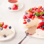 vacherin