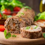 andouillette