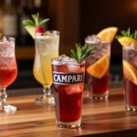 campari