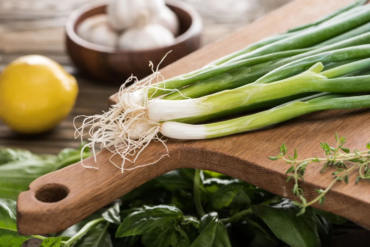 Cébette : 8 idées ultra-faciles pour la cuisiner (sans gaspiller)