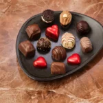 chocolat aphrodisiaque