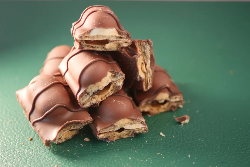 Kinder Bueno