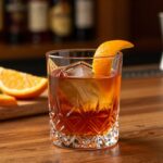 negroni