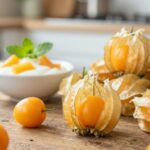 physalis