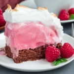 Omelette norvégienne