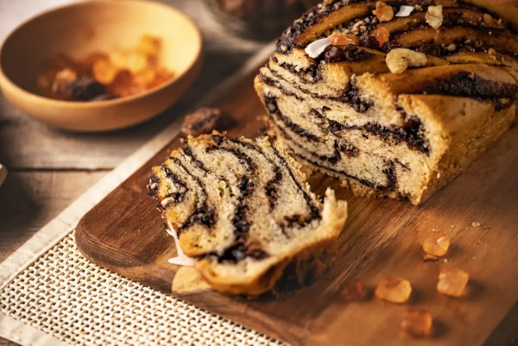 babka