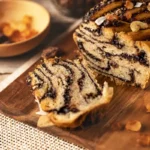 babka