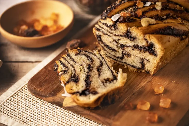 babka