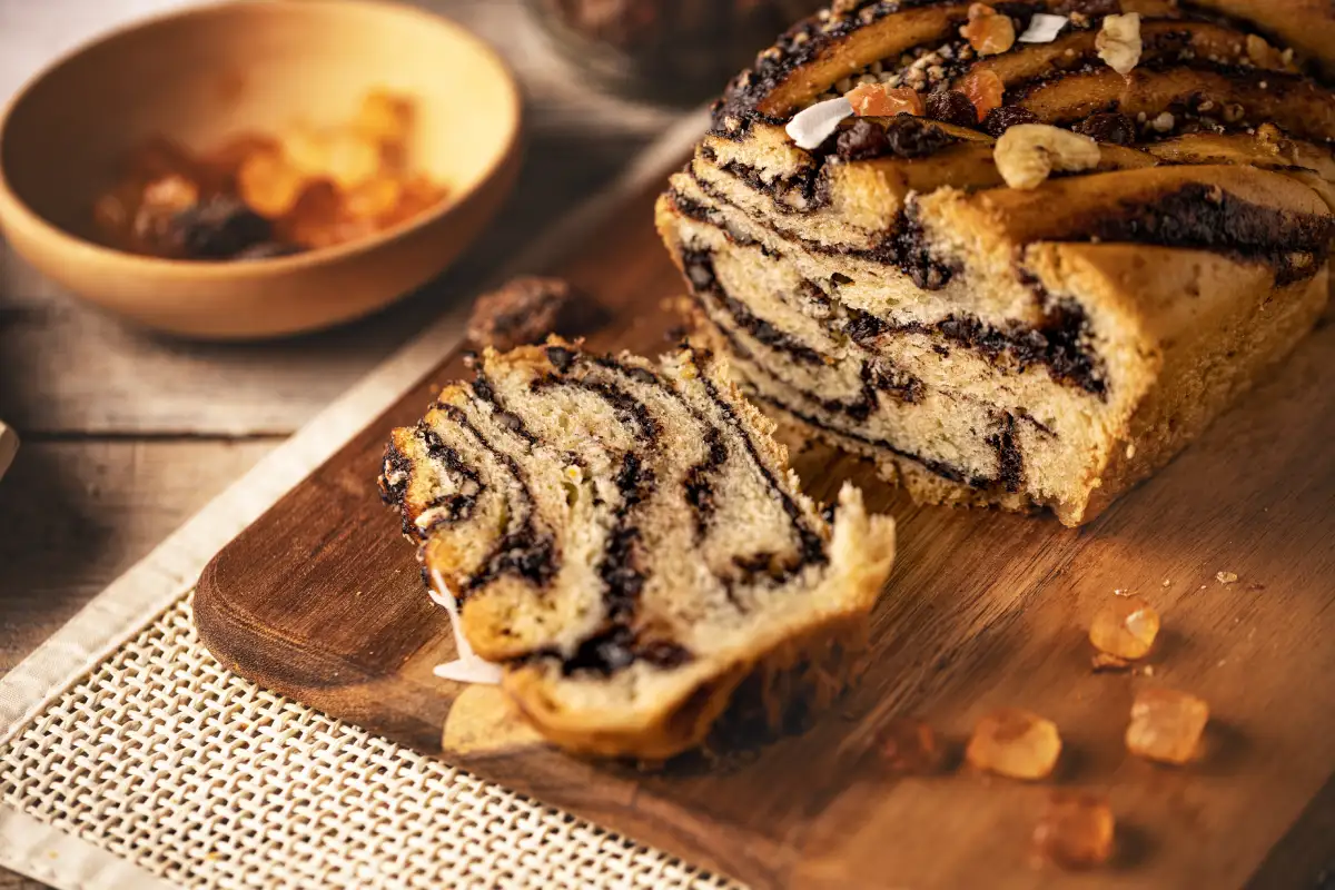 babka
