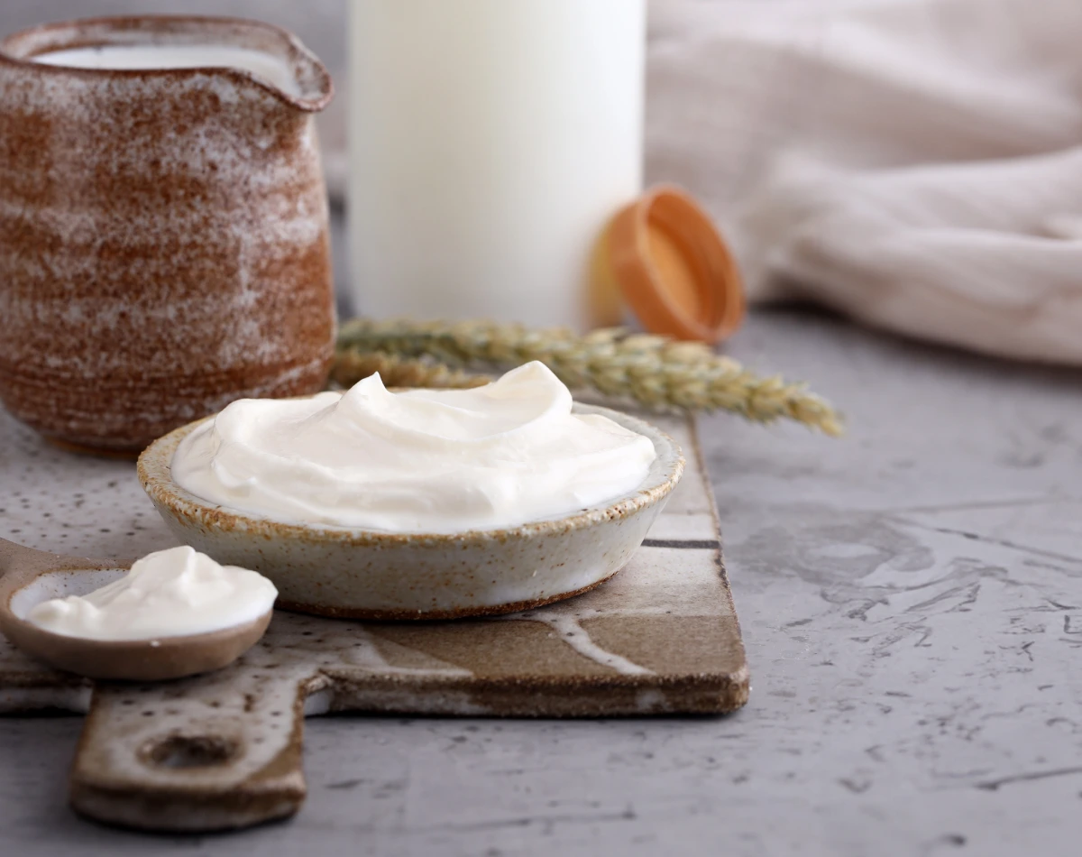 Tout Savoir sur la Crème Fraîche : Utilisations, Astuces et Recettes Incontournables