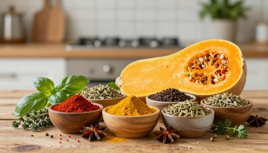 épices et herbes aromatiques épices et herbes aromatiques