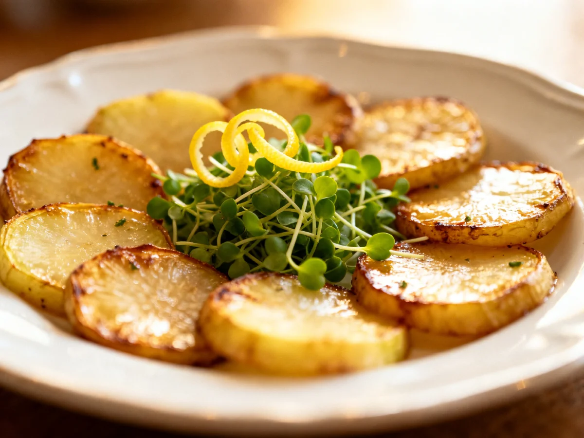 Chou-rave : comment le cuisiner facilement + 5 recettes originales à tester