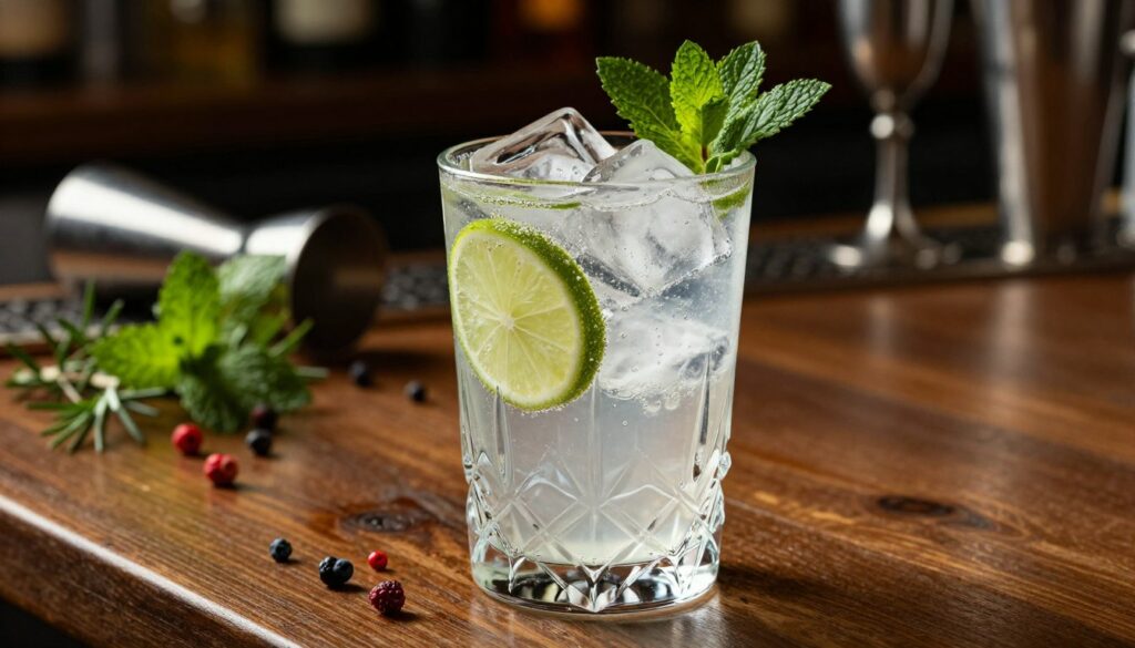 proportions gin tonic proportions gin tonic