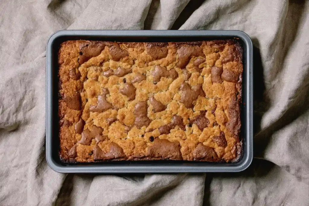 brookie